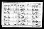Click image for larger version. 

Name:	Toxteth Workhouse 193.jpg 
Views:	242 
Size:	526.5 KB 
ID:	24999