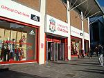 Click image for larger version. 

Name:	Liverpool Football Club shop Williamson Sq Liverpool DSC05420R.jpg 
Views:	314 
Size:	454.6 KB 
ID:	4622