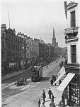 Click image for larger version. 

Name:	Lord Street 1899.jpg 
Views:	450 
Size:	64.5 KB 
ID:	15440