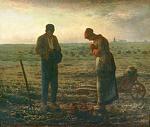 Click image for larger version. 

Name:	jean millet angelus.jpg 
Views:	206 
Size:	32.7 KB 
ID:	15088