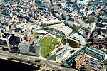 Click image for larger version. 

Name:	liverpool_one_grosvenor180408_park.jpg 
Views:	421 
Size:	141.2 KB 
ID:	10701