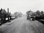 Click image for larger version. 

Name:	GARSTON STATION 1928.jpg 
Views:	1727 
Size:	93.4 KB 
ID:	5145