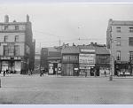 Click image for larger version. 

Name:	albion-place-1928-buildings-to-be-demolished.jpg 
Views:	245 
Size:	52.6 KB 
ID:	25049