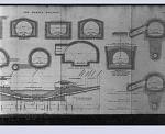 Click image for larger version. 

Name:	tunnel-plans-1922.jpg 
Views:	251 
Size:	59.7 KB 
ID:	25057
