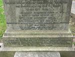 Click image for larger version. 

Name:	Anfield cem.jpg 
Views:	178 
Size:	95.0 KB 
ID:	15232