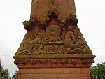 Click image for larger version. 

Name:	Liverpool  Cemetery, Anfield Clock Tower detail DSC01834R.jpg 
Views:	157 
Size:	326.3 KB 
ID:	7205