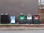 Click image for larger version. 

Name:	Recycle_Bins_Greenbank_Lane.jpg 
Views:	328 
Size:	132.1 KB 
ID:	610