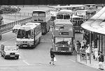 Click image for larger version. 

Name:	Liverpool's Hood Street Gyratory in September 1985.jpg 
Views:	391 
Size:	96.6 KB 
ID:	465
