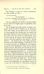 Click image for larger version. 

Name:	From 'Liverpool As It Was During The Last Quarter of the Eighteenth Century, 1775 to 1800'.jpg 
Views:	554 
Size:	77.0 KB 
ID:	28551