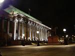 Click image for larger version. 

Name:	St George's Hall Liverpool by night DSC09025R.jpg 
Views:	446 
Size:	407.1 KB 
ID:	10884