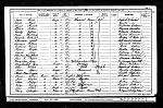 Click image for larger version. 

Name:	Toxteth Workhouse 200.jpg 
Views:	286 
Size:	521.0 KB 
ID:	25006