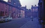 Click image for larger version. 

Name:	Bickerton Street off Lark Lane Julie Foy Clark.jpg 
Views:	287 
Size:	44.6 KB 
ID:	28571