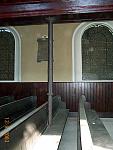 Click image for larger version. 

Name:	St James Toxteth Interior 3.jpg 
Views:	305 
Size:	262.5 KB 
ID:	8168