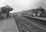 Click image for larger version. 

Name:	Liverpool-Overhead-Railway-Canada-Dock-War-Damage-1941.jpg 
Views:	989 
Size:	143.2 KB 
ID:	28030