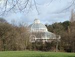 Click image for larger version. 

Name:	Palm House Sefton Park Liverpool DSC07525R.jpg 
Views:	453 
Size:	89.5 KB 
ID:	5508