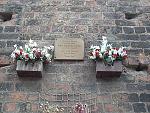 Click image for larger version. 

Name:	Memorial Blackburne St Garston UTB 138.jpg 
Views:	695 
Size:	192.0 KB 
ID:	3121