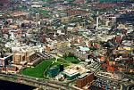 Click image for larger version. 

Name:	Liverpool City Centre From Docks Looking North East.jpg 
Views:	8898 
Size:	298.6 KB 
ID:	22658