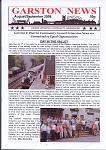 Click image for larger version. 

Name:	Garston News Aug Sept 2009.jpg 
Views:	359 
Size:	412.4 KB 
ID:	10960