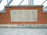 Click image for larger version. 

Name:	WW2 MEMORIAL.JPG 
Views:	235 
Size:	238.0 KB 
ID:	17867