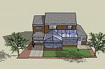 Click image for larger version. 

Name:	New house.jpg 
Views:	260 
Size:	368.0 KB 
ID:	4419