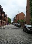 Click image for larger version. 

Name:	Upper Hampton St Liverpool 8 DSC09143R.jpg 
Views:	522 
Size:	757.6 KB 
ID:	10918
