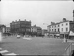 Click image for larger version. 

Name:	Bold Street,Berry Street,Renshaw Street1956.jpg 
Views:	279 
Size:	26.8 KB 
ID:	21567