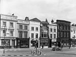 Click image for larger version. 

Name:	Islington,Commutation Row1961.jpg 
Views:	278 
Size:	21.7 KB 
ID:	21569