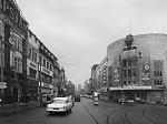 Click image for larger version. 

Name:	Lime Street.Palais Deluxe1959.jpg 
Views:	281 
Size:	39.9 KB 
ID:	21570