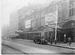 Click image for larger version. 

Name:	Palais-De-Luxe, Lime Street1927.jpg 
Views:	282 
Size:	38.3 KB 
ID:	21571