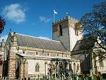 Click image for larger version. 

Name:	St Asaph Cathedral  North Wales Oct 2004 017.jpg 
Views:	279 
Size:	160.0 KB 
ID:	781