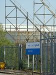 Click image for larger version. 

Name:	Garston Gas Works Liverpool DSC09263R.jpg 
Views:	469 
Size:	482.4 KB 
ID:	6522