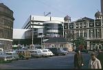Click image for larger version. 

Name:	Williamson Square 1969.jpg 
Views:	709 
Size:	609.6 KB 
ID:	7412