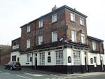 Click image for larger version. 

Name:	Bleak House pub Cockburn St Dingle 124.jpg 
Views:	256 
Size:	128.0 KB 
ID:	1941