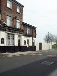 Click image for larger version. 

Name:	Bleak House pub Cockburn St Dingle  126.jpg 
Views:	216 
Size:	108.8 KB 
ID:	1942
