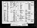 Click image for larger version. 

Name:	Toxteth Workhouse 029.jpg 
Views:	286 
Size:	561.5 KB 
ID:	24836
