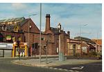 Click image for larger version. 

Name:	Garston Baths Sept 86..jpg 
Views:	776 
Size:	53.9 KB 
ID:	28009