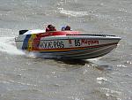 Click image for larger version. 

Name:	Power boat on the Mersey DSC02485R.jpg 
Views:	297 
Size:	474.0 KB 
ID:	7409