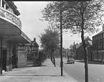 Click image for larger version. 

Name:	Smithdown Road1961.jpg 
Views:	275 
Size:	26.0 KB 
ID:	21471