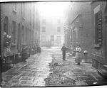 Click image for larger version. 

Name:	Boundary Terrace1897.jpg 
Views:	277 
Size:	56.6 KB 
ID:	21480