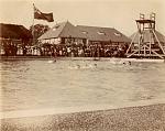Click image for larger version. 

Name:	PARK ROAD OPEN AIR BATHS.jpg 
Views:	252 
Size:	101.8 KB 
ID:	24450