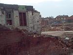 Click image for larger version. 

Name:	VAUXY OLLER with derelict bldng.jpg 
Views:	341 
Size:	237.6 KB 
ID:	1564