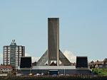 Click image for larger version. 

Name:	Ventilation  tower Mersey tunnel 01946R.jpg 
Views:	325 
Size:	60.5 KB 
ID:	3915