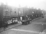 Click image for larger version. 

Name:	238 - 262, Falkner Street1934.jpg 
Views:	564 
Size:	45.0 KB 
ID:	21328