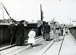 Click image for larger version. 

Name:	WALKING BETWEEN OLD & NEW GARSTON DOCKS 1897.jpg 
Views:	1648 
Size:	95.2 KB 
ID:	5147