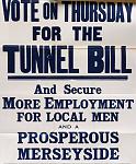 Click image for larger version. 

Name:	1905 poster trying to secure more employment for Liverpool workers.jpg 
Views:	243 
Size:	227.2 KB 
ID:	26295