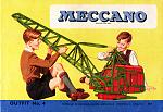 Click image for larger version. 

Name:	1927 Meccano Instruction Booklet.jpg 
Views:	234 
Size:	418.4 KB 
ID:	26312