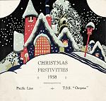 Click image for larger version. 

Name:	1938 FRONT OF CHRISTMAS FESTIVITIES MENU OF SHIP OROPESA FILE 6199 MGF003000.jpg 
Views:	230 
Size:	365.8 KB 
ID:	26320