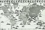 Click image for larger version. 

Name:	1952 MAP OF THE WORLD SHOWING TRADE LINKS WITH LIVERPOOL.jpg 
Views:	232 
Size:	354.7 KB 
ID:	26321