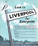 Click image for larger version. 

Name:	1954 Industrial opportunities in Liverpool.jpg 
Views:	255 
Size:	305.1 KB 
ID:	26322