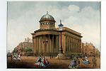 Click image for larger version. 

Name:	Great George Street Congregational Church.jpg 
Views:	225 
Size:	225.8 KB 
ID:	26428
